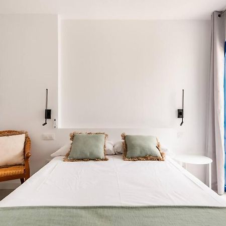 Marbella House Imponente Atico Con Piscina Privada Daire Dış mekan fotoğraf