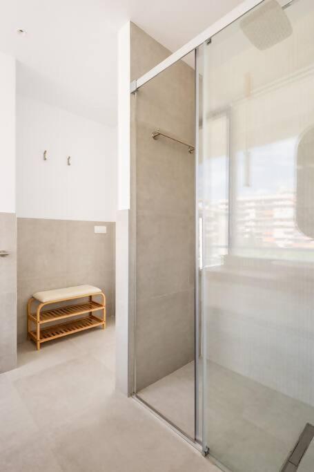 Marbella House Imponente Atico Con Piscina Privada Daire Dış mekan fotoğraf