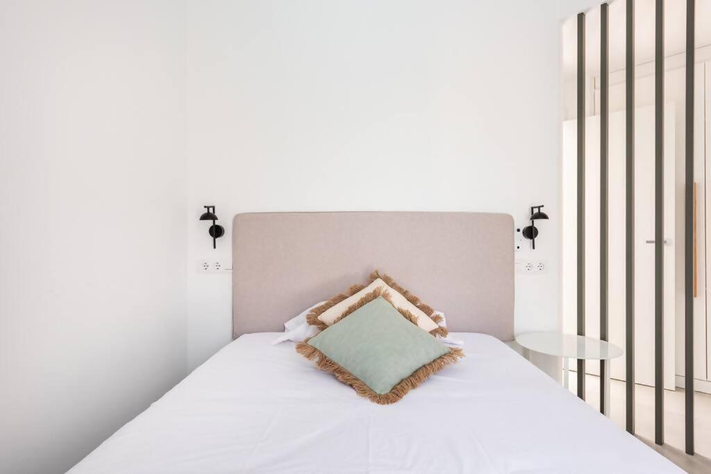 Marbella House Imponente Atico Con Piscina Privada Daire Dış mekan fotoğraf