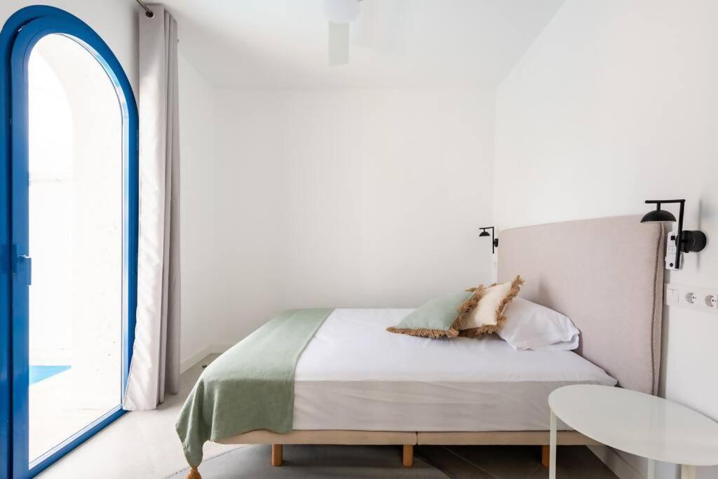 Marbella House Imponente Atico Con Piscina Privada Daire Dış mekan fotoğraf